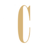 Circa logo