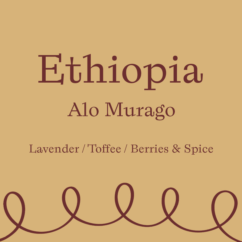 Alo Murago (250 Grams)