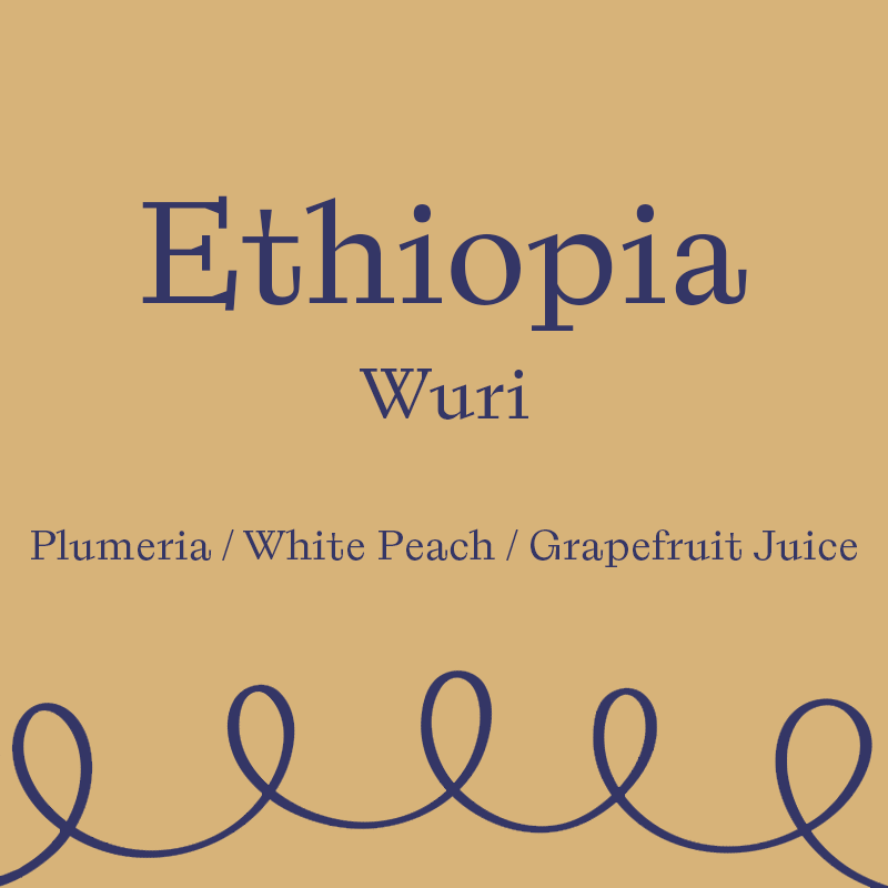 Wuri (250 Grams)