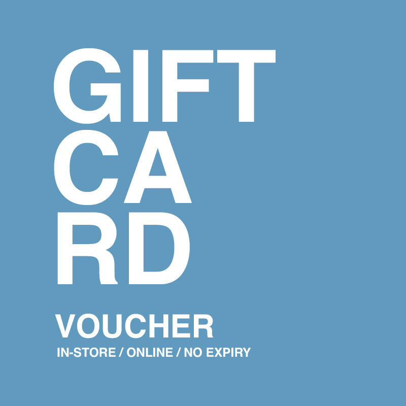 Gift Voucher